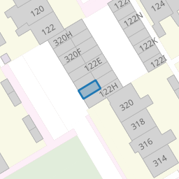 Perceel HKK01-B-2635