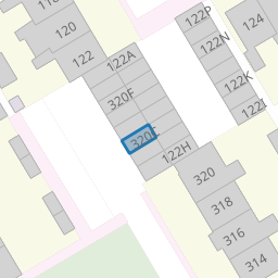 Perceel HKK01-B-2636