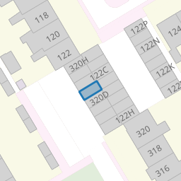 Perceel HKK01-B-2638