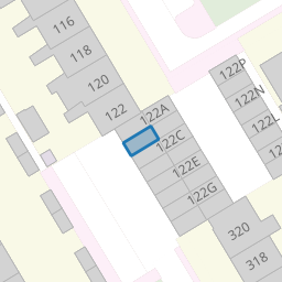 Perceel HKK01-B-2640