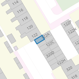 Perceel HKK01-B-2641