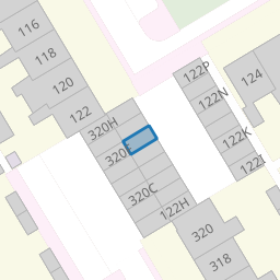 Perceel HKK01-B-2644