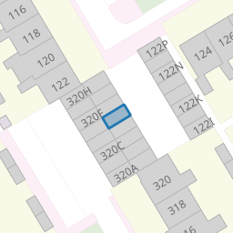 Perceel HKK01-B-2645