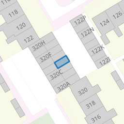 Perceel HKK01-B-2646