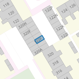 Perceel HKK01-B-2647