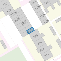 Perceel HKK01-B-2649