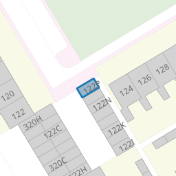 Perceel HKK01-B-2650