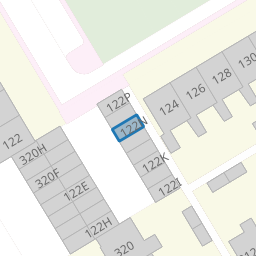 Perceel HKK01-B-2652