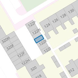 Perceel HKK01-B-2654