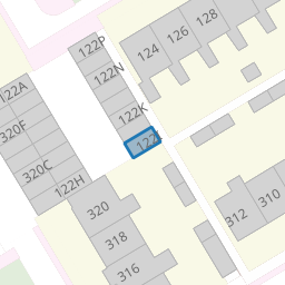 Perceel HKK01-B-2657