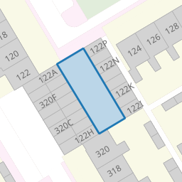 Perceel HKK01-B-2658