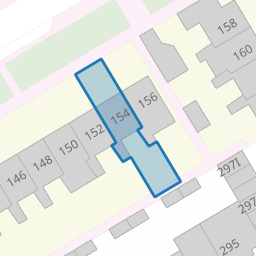 Perceel HKK01-B-2666