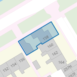 Perceel HKK01-B-2668