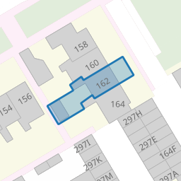 Perceel HKK01-B-2670