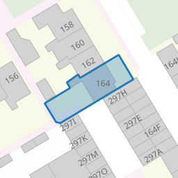 Perceel HKK01-B-2671