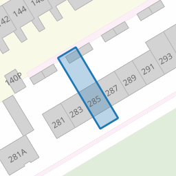 Perceel HKK01-B-2674