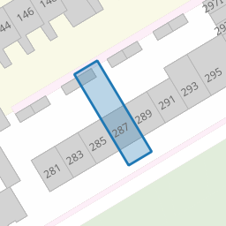 Perceel HKK01-B-2675