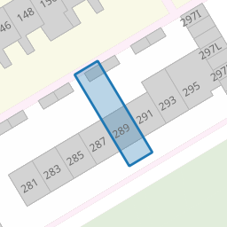 Perceel HKK01-B-2676