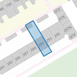 Perceel HKK01-B-2677