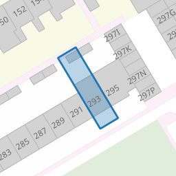 Perceel HKK01-B-2678