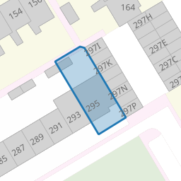 Perceel HKK01-B-2679