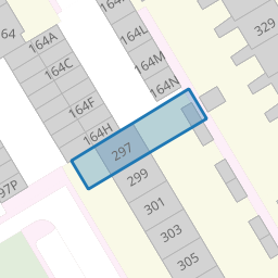 Perceel HKK01-B-2680