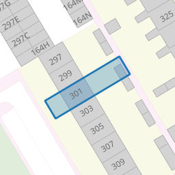 Perceel HKK01-B-2682