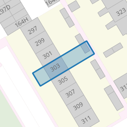 Perceel HKK01-B-2683