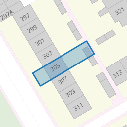 Perceel HKK01-B-2684