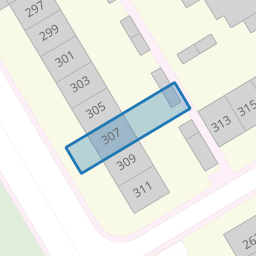 Perceel HKK01-B-2685