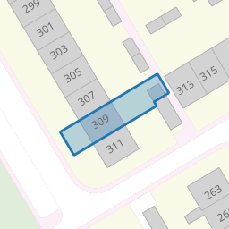 Perceel HKK01-B-2686