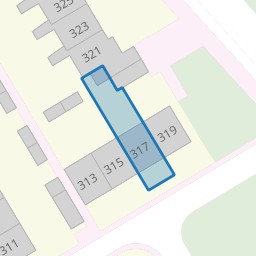 Perceel HKK01-B-2690