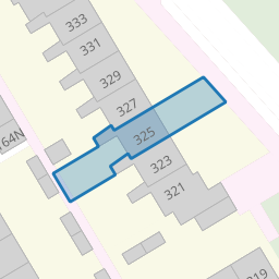 Perceel HKK01-B-2694