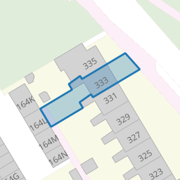 Perceel HKK01-B-2698