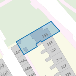 Perceel HKK01-B-2699