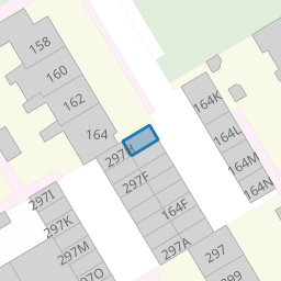 Perceel HKK01-B-2700