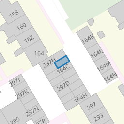 Perceel HKK01-B-2701