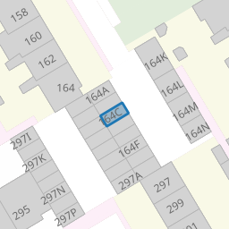 Perceel HKK01-B-2702