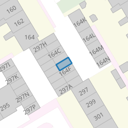 Perceel HKK01-B-2704