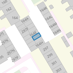 Perceel HKK01-B-2705