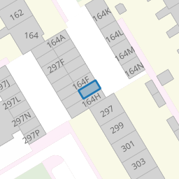 Perceel HKK01-B-2706