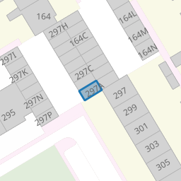 Perceel HKK01-B-2708