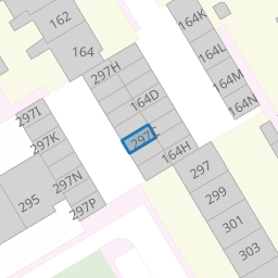 Perceel HKK01-B-2710