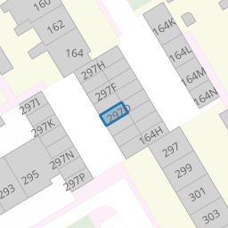 Perceel HKK01-B-2711