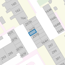 Perceel HKK01-B-2712