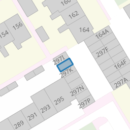 Perceel HKK01-B-2717