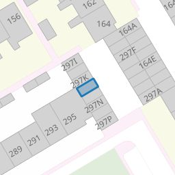 Perceel HKK01-B-2719