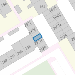 Perceel HKK01-B-2720