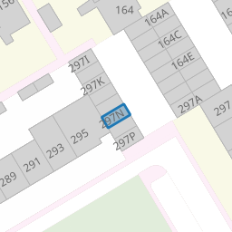 Perceel HKK01-B-2721