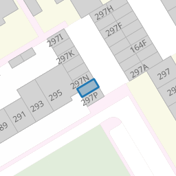 Perceel HKK01-B-2722